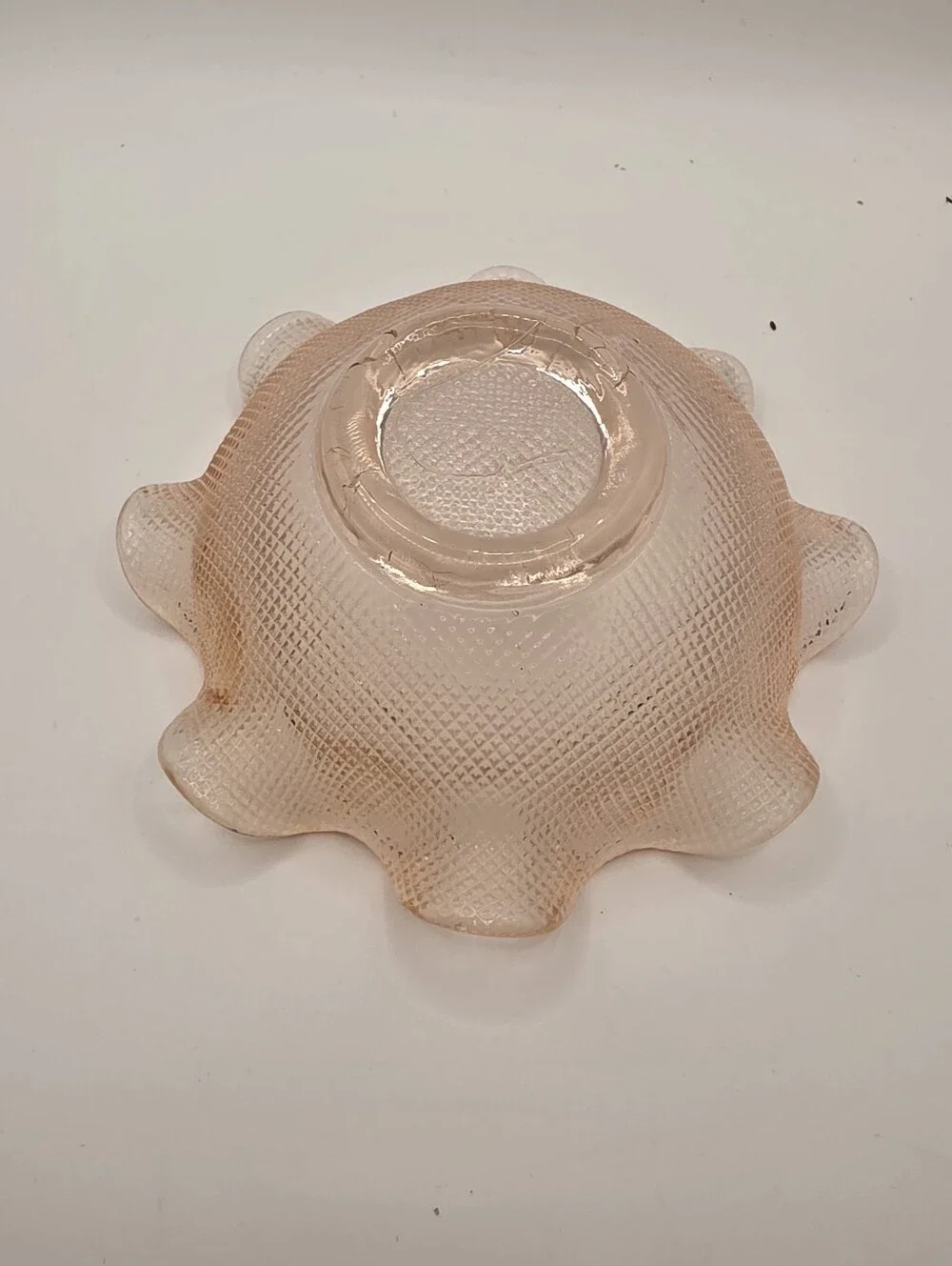 N/A ​up sale